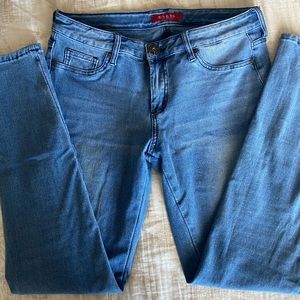 Guess Skinny Jeans